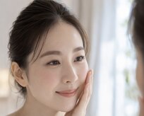 ブローディア(private estheticsalon Brodia)