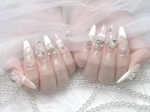 ナミネイルサロン(Nami Nail Salon)/