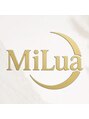 ミルア(MiLua)/美涼