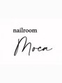 モカ(Moca)/Nailroom Moca