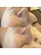 プレジール(Plaisir)の写真/毛穴の開き、黒ずみに◎透明感のあるなめらか肌へ