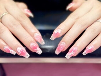 季節限定デザイン