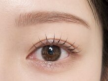 アイマジックピュア 一番町店(EYE MAJIC pure)/