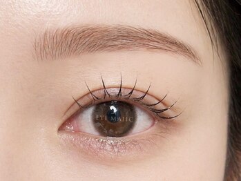 アイマジックピュア 一番町店(EYE MAJIC pure)/