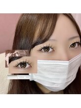 チュニ バイ チッチ 小倉店(chuni by chicchi)/学割120本