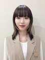 アネラ 仙台駅東口店(ANELA)&nbsp;SAITO 