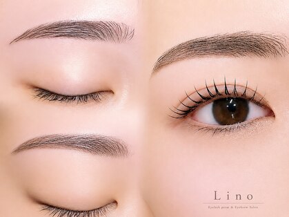 リノバイミラ 柏(Lino by MIRA)の写真