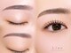 リノバイミラ 柏(Lino by MIRA)の写真