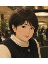 銀座禅足 小 川