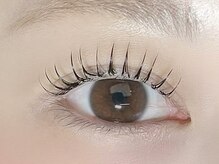 ダブリューアイラッシュ 中野(W.eyelash)/