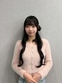【ネイル&アイ】7LOOKS academy 宇都宮店 石川 倖