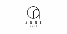 アンネ(ANNE)