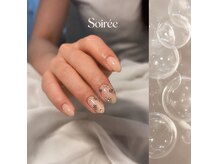 ソワレ(Soiree)