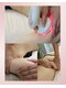 ルミルナ(Lumi Luna)の写真/完全プライベート空間で本気痩せ!自信の持てる二の腕をGET！WINBACK/セルライトゼロ
