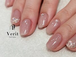◇シンプルアートコース◇