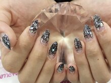 ネイルサロン 爪吉/