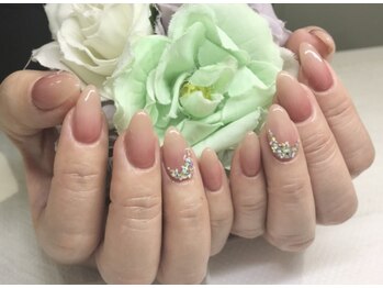 アトリエ エース(ACE)/