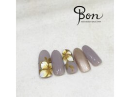 定額デザイン☆