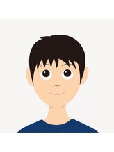 ほぐし手一休 浦和東口店&nbsp;堀田 