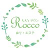 ロッコ(Rocco)のお店ロゴ