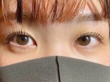 ラス 方南町駅前店(LATH)/4月◯まつげパーマ