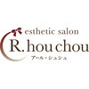 アール シュシュ(R.chouchou)のお店ロゴ