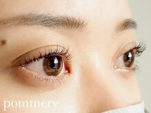 ポメリー(pommery)/