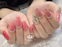 エムアンドワイ 秋葉原店(M&Y)/