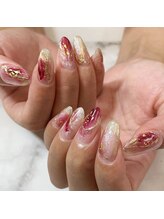 シャイニーゴールド 新所沢店(Shiny GOLD)/