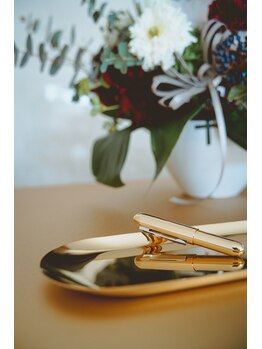 トトノイ 高知(TOTONOi)/店内の様子