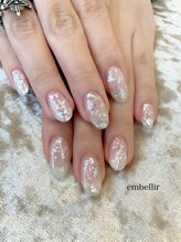 アンベリール(embellir)/