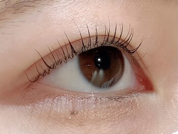 カラン 焼津店(CALIN)/ラスティングカール