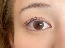 プロシェ 大宮店(Proche)/パリジェンヌラッシュリフト