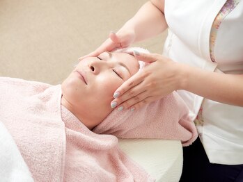 レフォーネ(Reforne)/