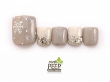 ピッピ 桜新町店(peep PEEP)/ 23年2月マンスリートレンド-23