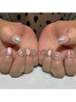 メイヴン(Maven)/