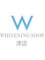 ホワイトニングショップ 津店/ホワイトニングショップ津店　
