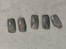 アテ(ate.)/追加サンプル