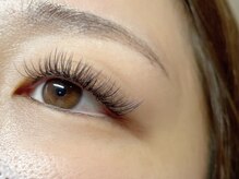 アフロディアン(AphrodiaN)/カラーエクステmix