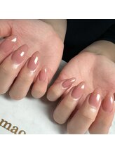 アイリッシュネイル 久屋大通店(Irish Nail)/001プレミアム