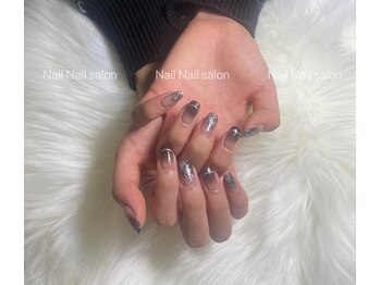 ユニコーンネイル 原宿表参道(unicorn nail)/