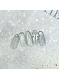 ◇¥8,250◇