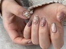 アートコース