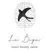 ラ ビュー インナー(La Biyu inner)のお店ロゴ