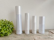 アミティ コーシー(amity cosy)/【amity cosyオススメの化粧品】