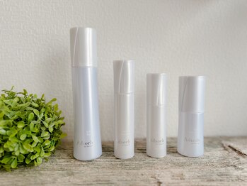 アミティ コーシー(amity cosy)/【amity cosyオススメの化粧品】