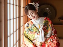 アンヘルハート(Angel heart)/