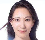 ビューズアイブロウスタジオ アトレ川崎店(BIEWS EYEBROW STUDIO)