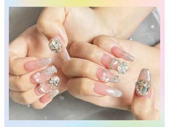 エイチスリー(H3)/150分長さ出し+やり放題