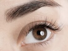 アスール アイラッシュ(ASUL Eyelash)
